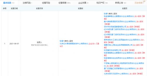 林芝騰訊戰略投資青藤云安全 持股10.22%，共筑下一代企業安全防線