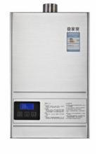 萬(wàn)家樂熱水器10Z3產(chǎn)品全解析 不銹鋼耐用之選