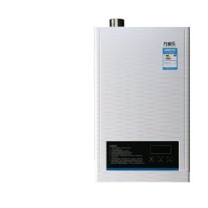 萬(wàn)家樂 LJSQ20-12411 燃?xì)鉄崴?技術(shù)、時(shí)尚與耐用性的高端融合